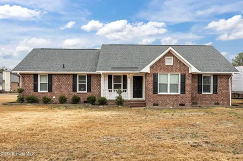 38 Hallmark Drive