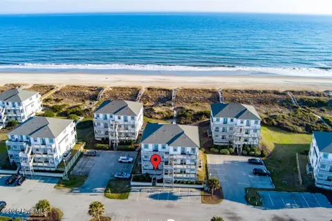 2909 Pointe West Drive #3a1
