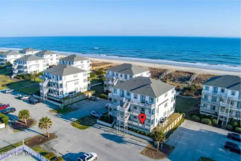 2909 Pointe West Drive #3b1