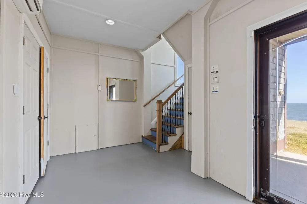 616 Nelson Neck Road Sea Level, NC 28577