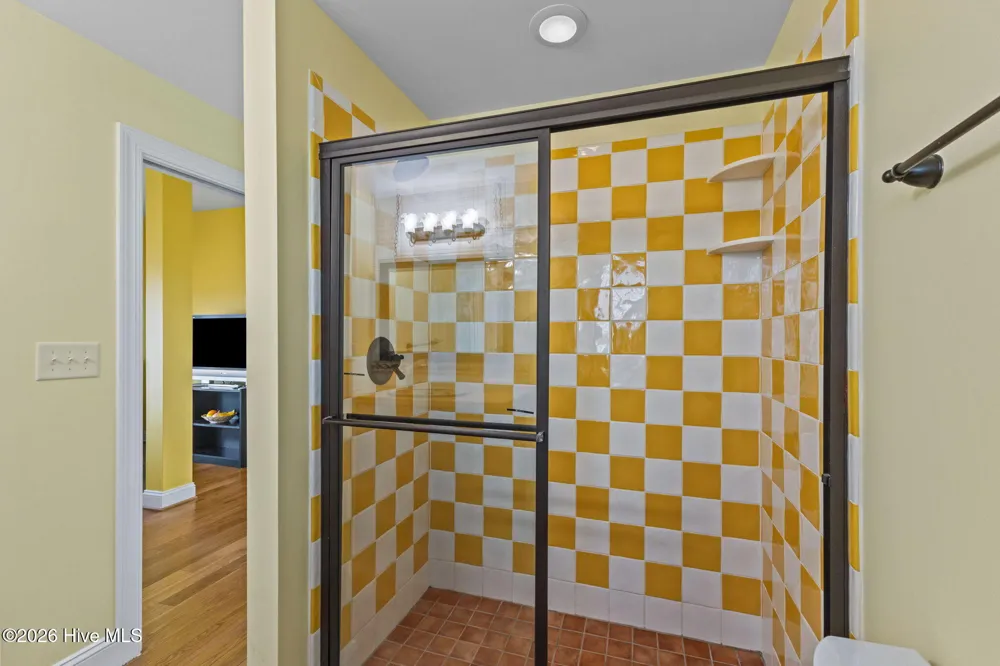 616 Nelson Neck Road Sea Level, NC 28577