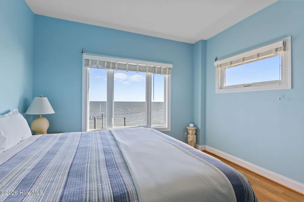 616 Nelson Neck Road Sea Level, NC 28577