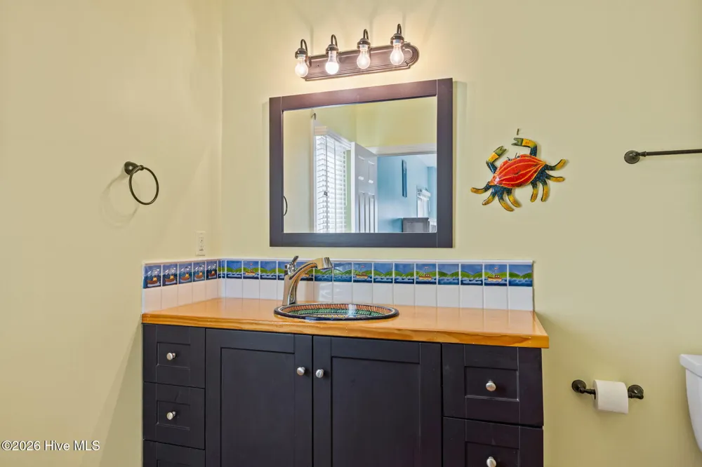 616 Nelson Neck Road Sea Level, NC 28577