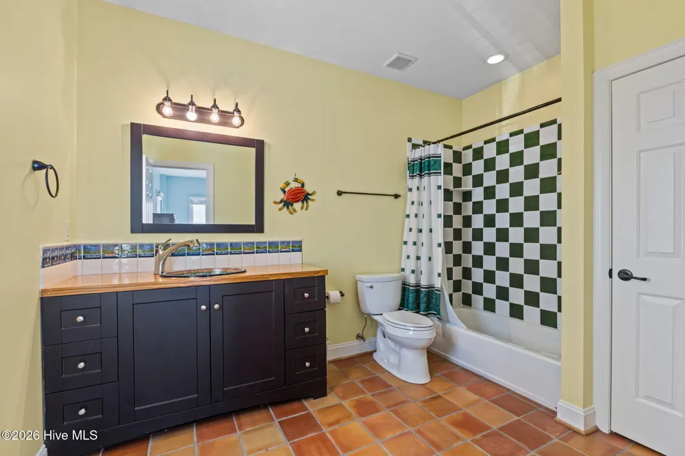 616 Nelson Neck Road Sea Level, NC 28577