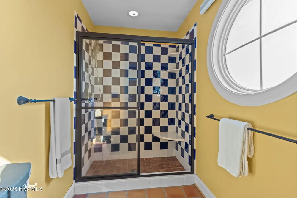616 Nelson Neck Road Sea Level, NC 28577