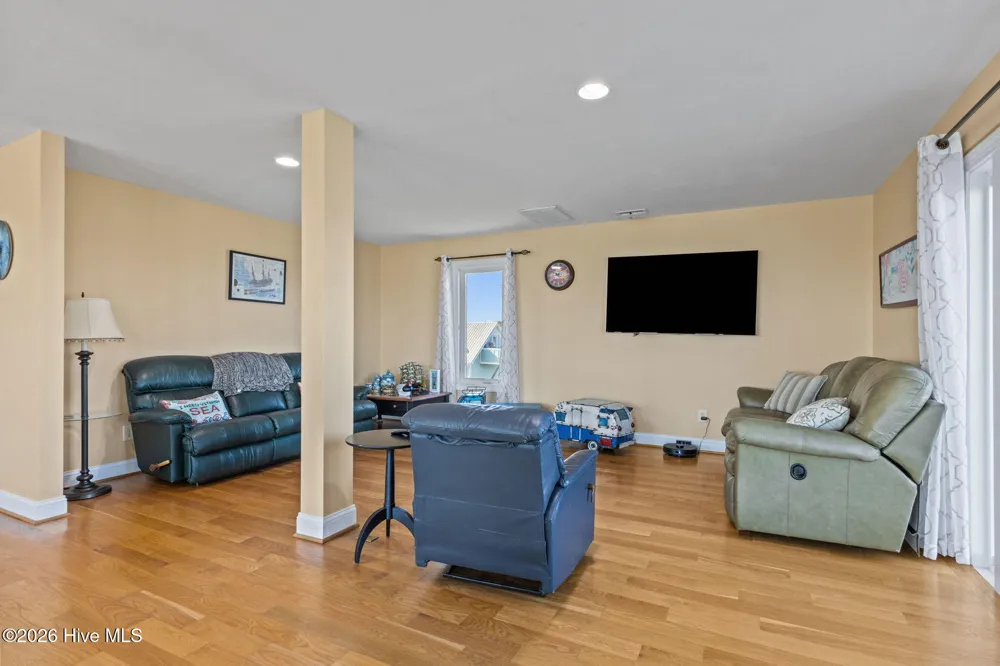616 Nelson Neck Road Sea Level, NC 28577