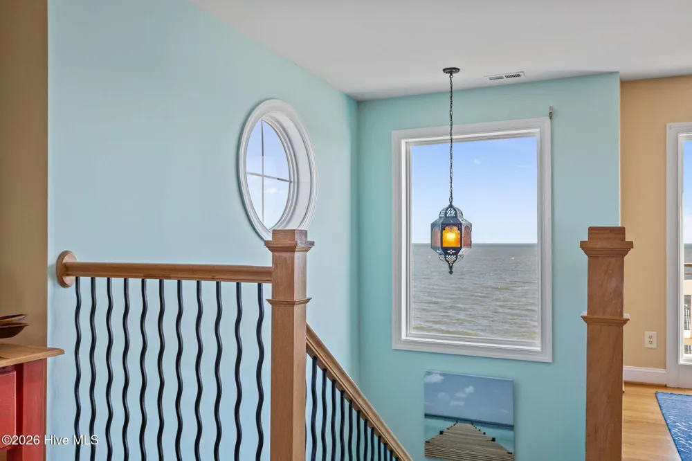 616 Nelson Neck Road Sea Level, NC 28577