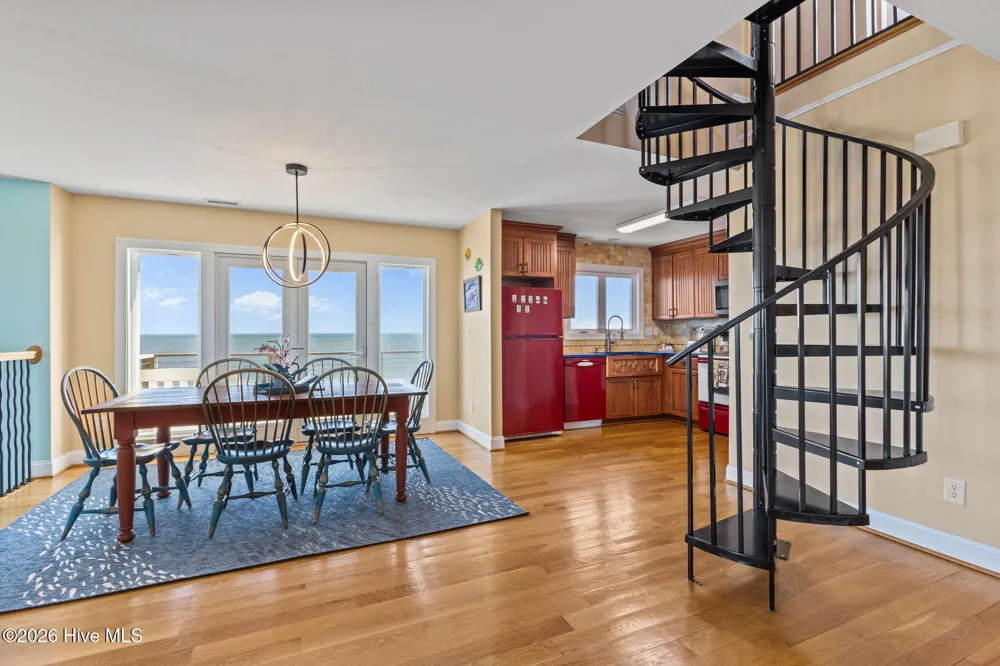616 Nelson Neck Road Sea Level, NC 28577