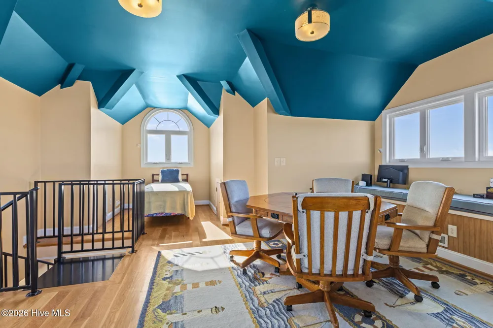 616 Nelson Neck Road Sea Level, NC 28577