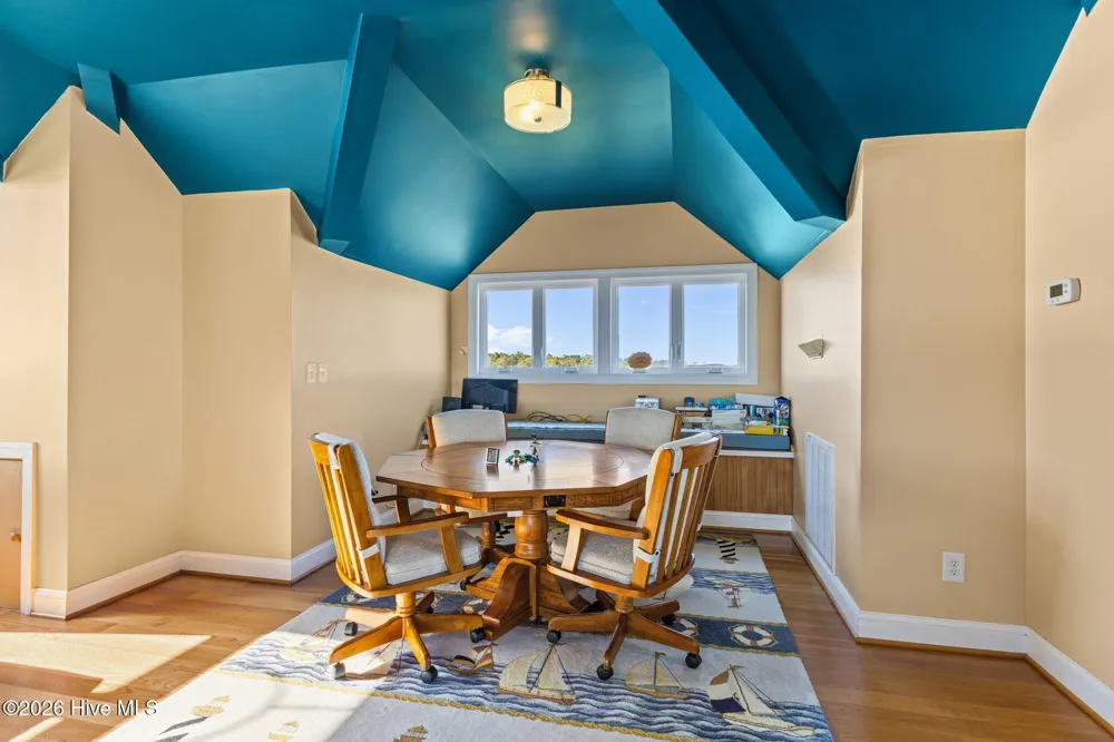 616 Nelson Neck Road Sea Level, NC 28577