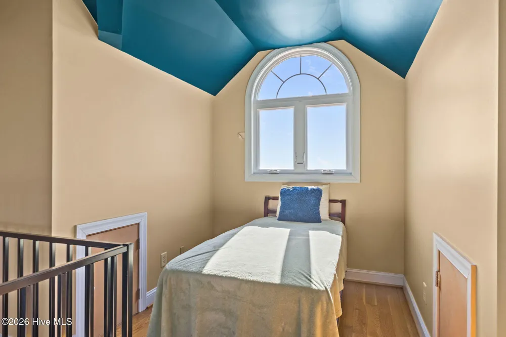 616 Nelson Neck Road Sea Level, NC 28577