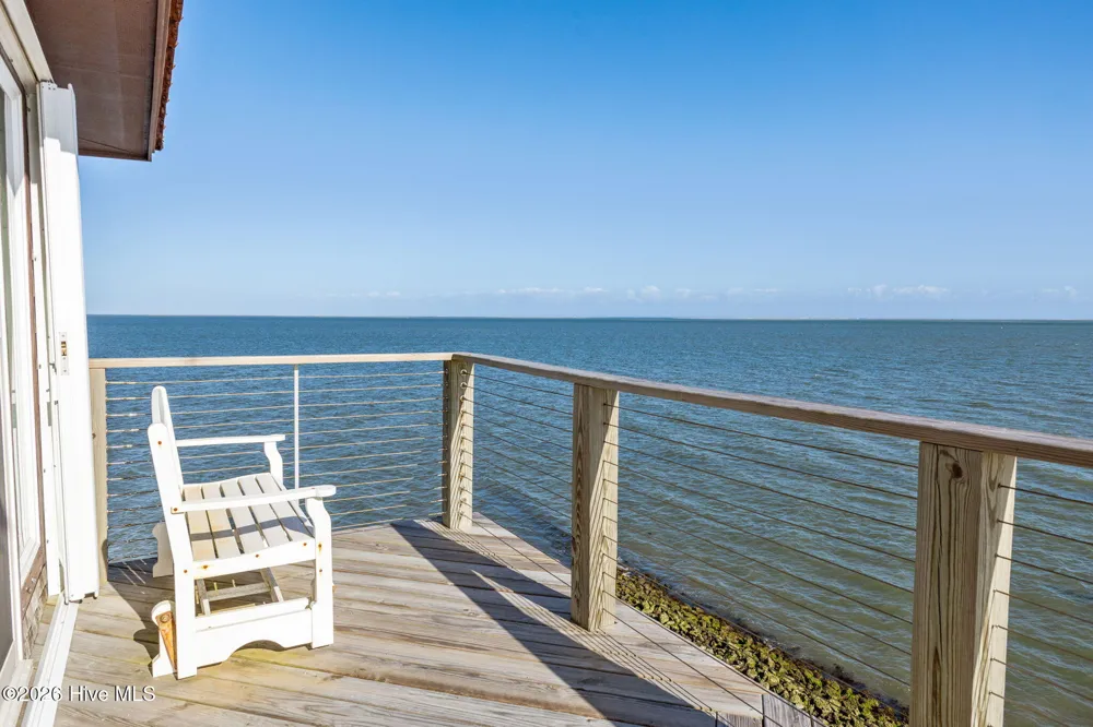 616 Nelson Neck Road Sea Level, NC 28577
