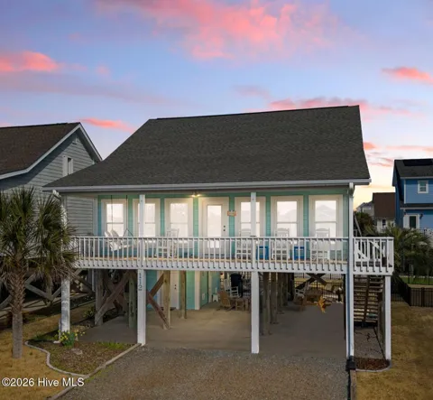 112 Sunshine Lane