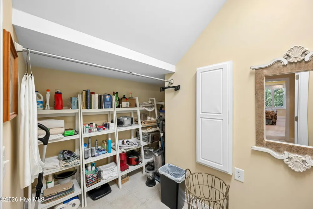 161 Lake Park Circle Smithfield, NC 27577