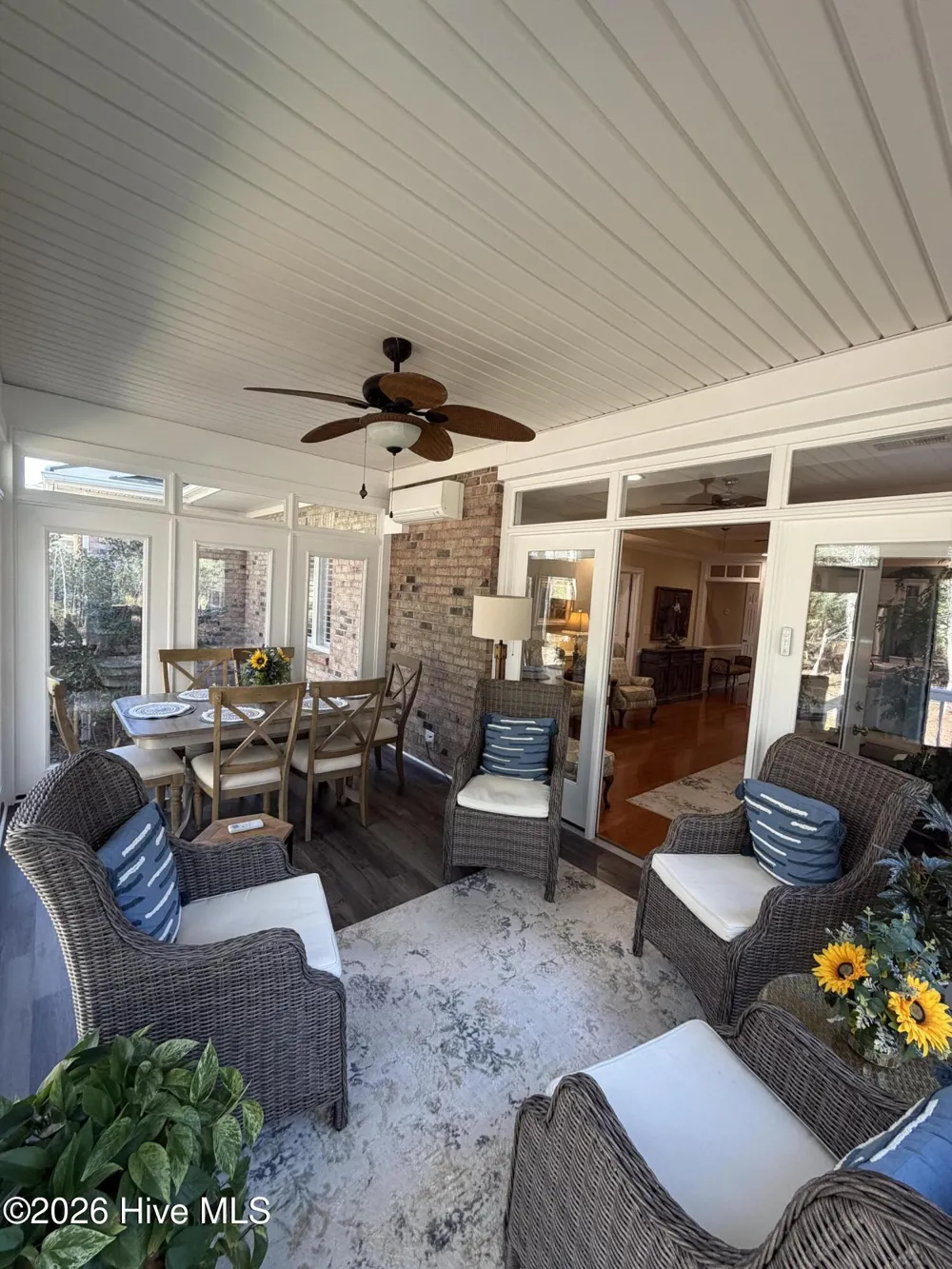 161 Lake Park Circle Smithfield, NC 27577