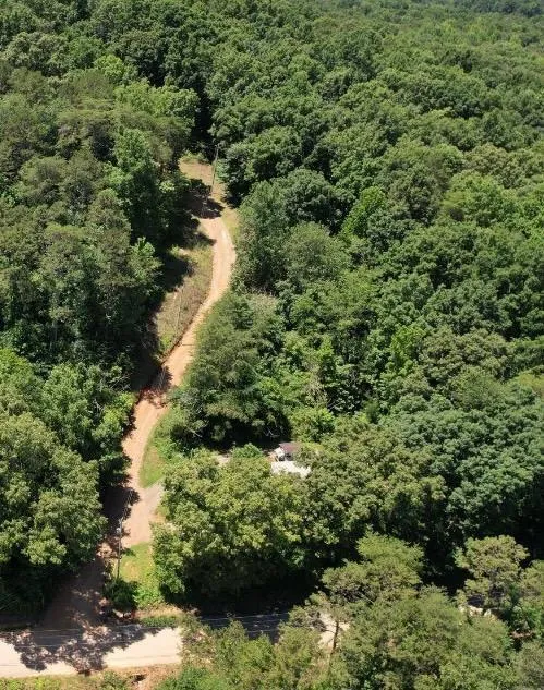 13356 Ellison Trace Birchwood, TN 37308