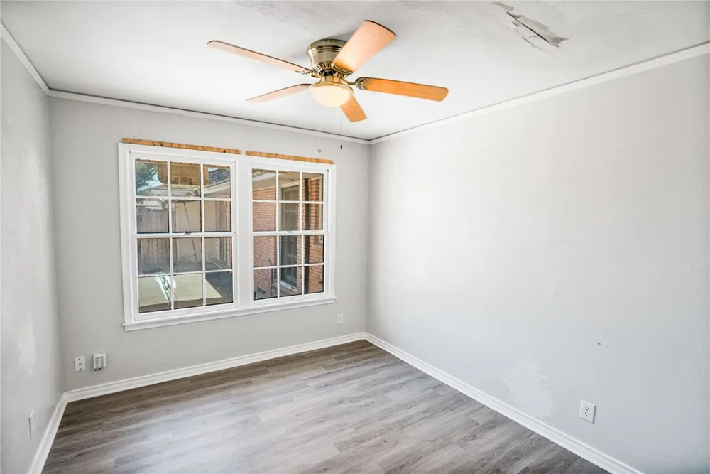 613 Hopper Drive Corpus Christi, TX 78411
