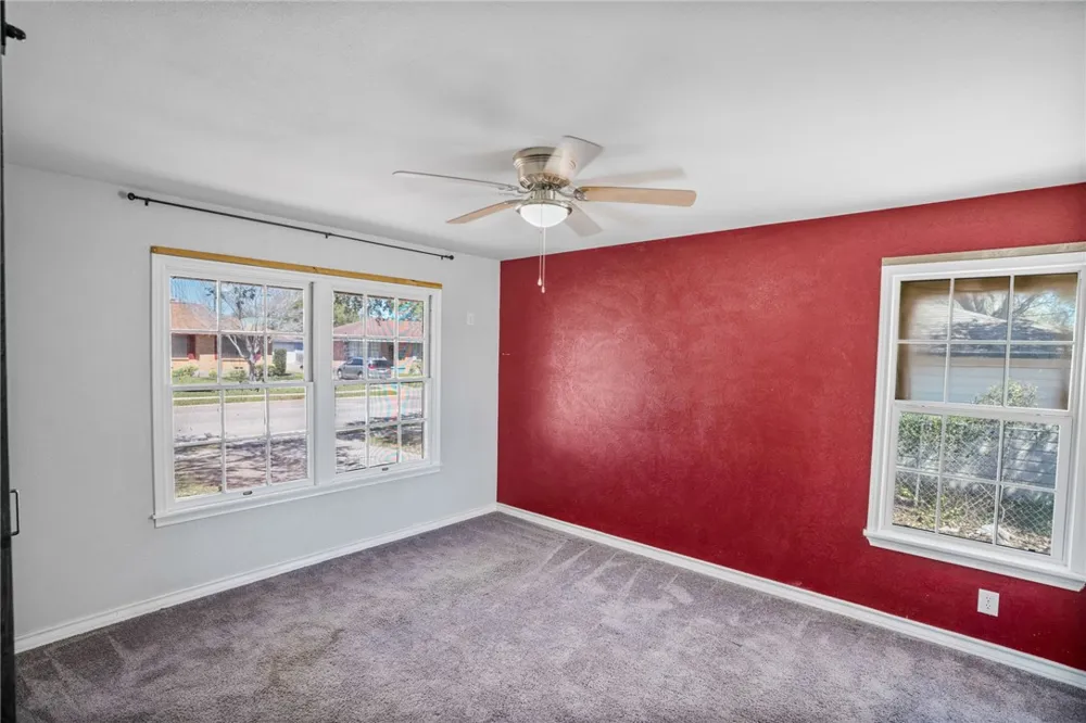 613 Hopper Drive Corpus Christi, TX 78411
