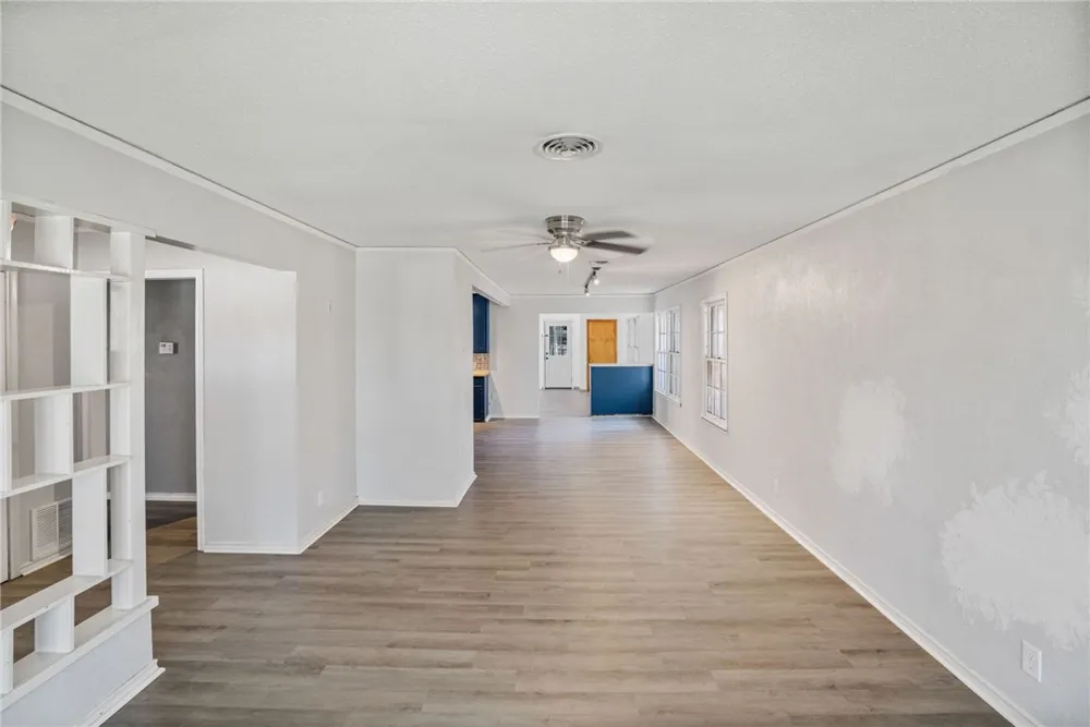 613 Hopper Drive Corpus Christi, TX 78411