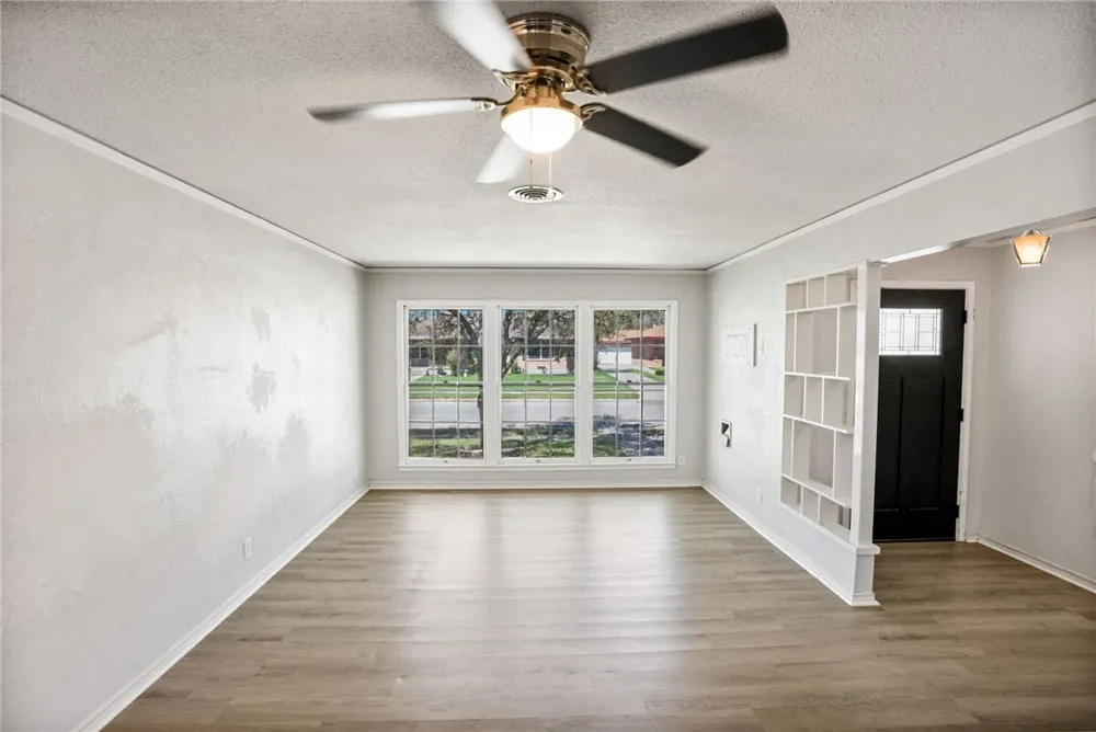 613 Hopper Drive Corpus Christi, TX 78411