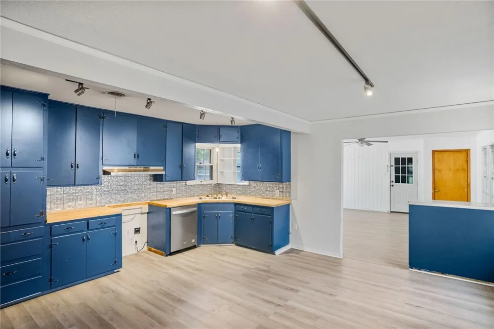 613 Hopper Drive Corpus Christi, TX 78411