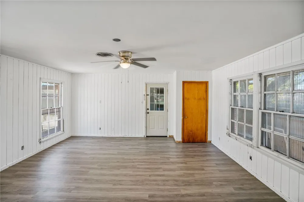 613 Hopper Drive Corpus Christi, TX 78411
