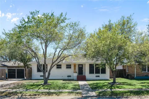 613 Hopper Drive