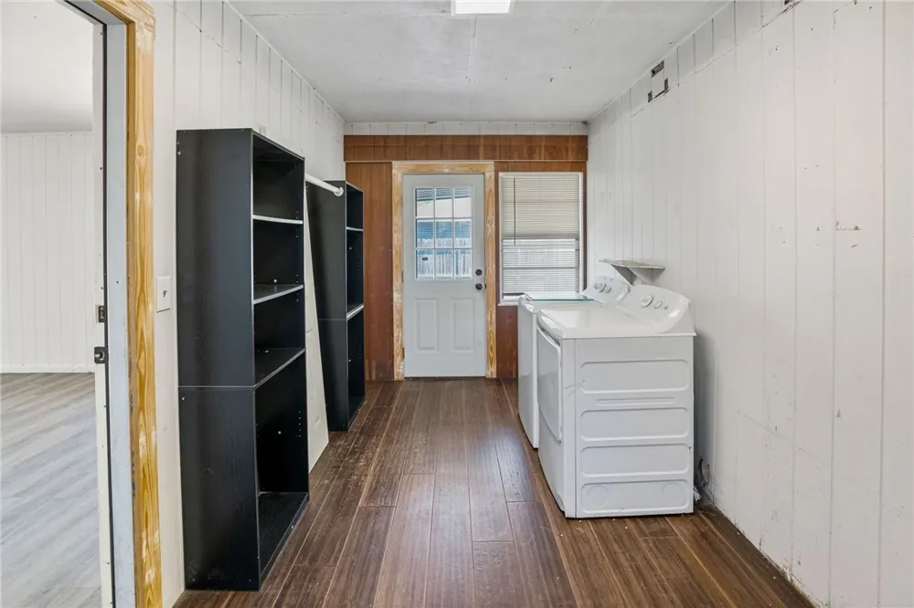 613 Hopper Drive Corpus Christi, TX 78411