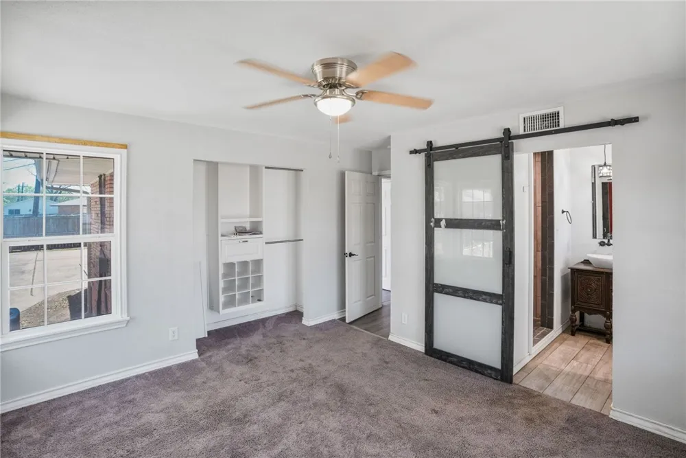 613 Hopper Drive Corpus Christi, TX 78411