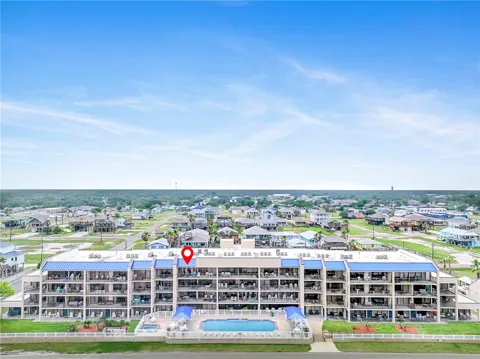 1021 S Water Street #410