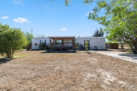 1462 Calle Santa Ana