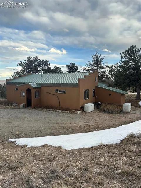 9086 Ranch Road