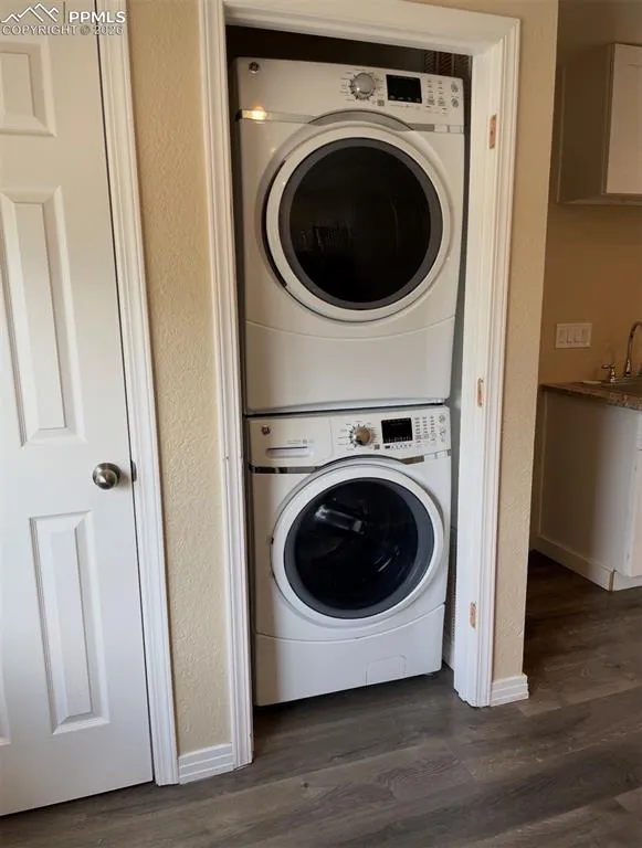 1012 Iowa Avenue Colorado Springs, CO 80909