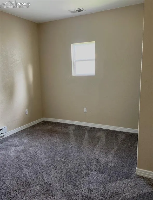 1012 Iowa Avenue Colorado Springs, CO 80909