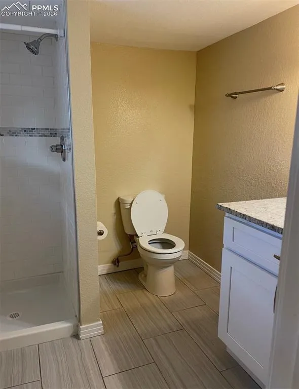 1012 Iowa Avenue Colorado Springs, CO 80909