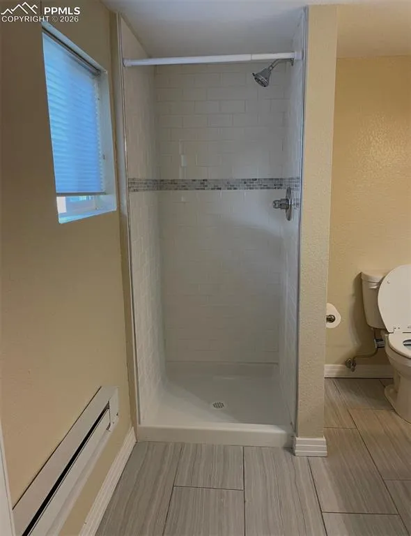 1012 Iowa Avenue Colorado Springs, CO 80909