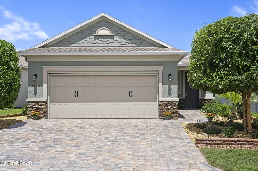 7732 SW 86th Court ocala, FL 34481
