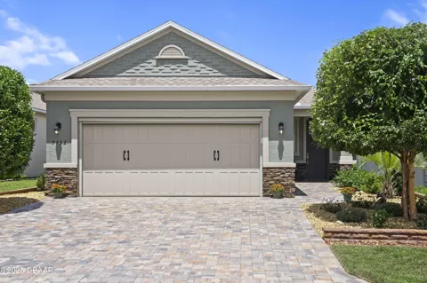 7732 SW 86th Court