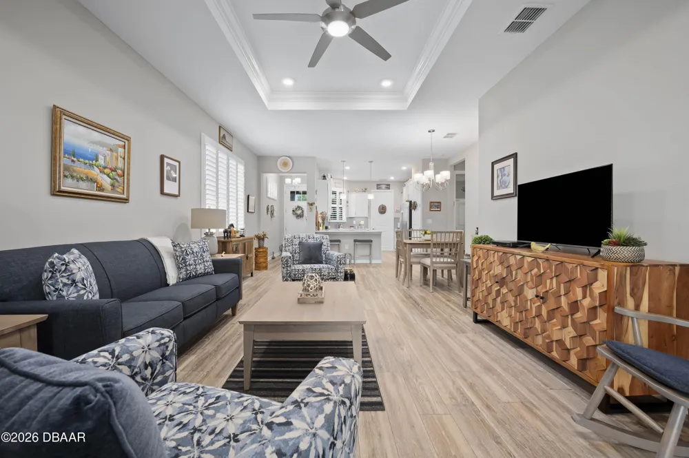 7732 SW 86th Court ocala, FL 34481