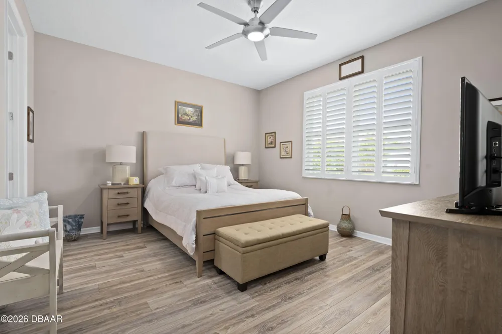 7732 SW 86th Court ocala, FL 34481
