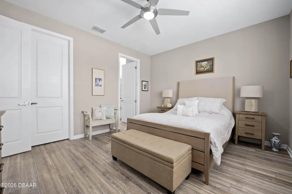 7732 SW 86th Court ocala, FL 34481