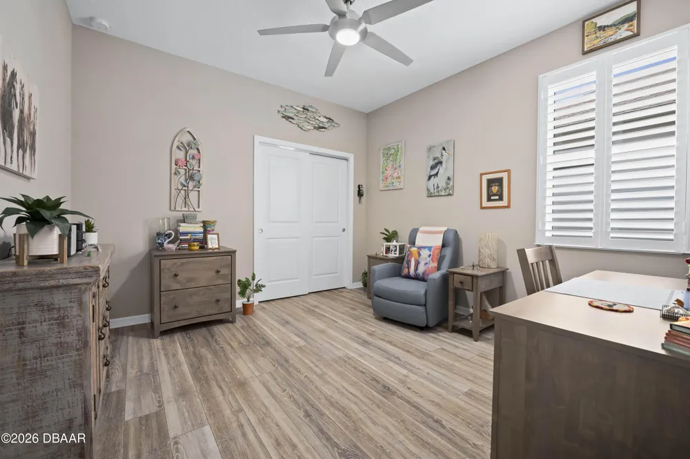 7732 SW 86th Court ocala, FL 34481