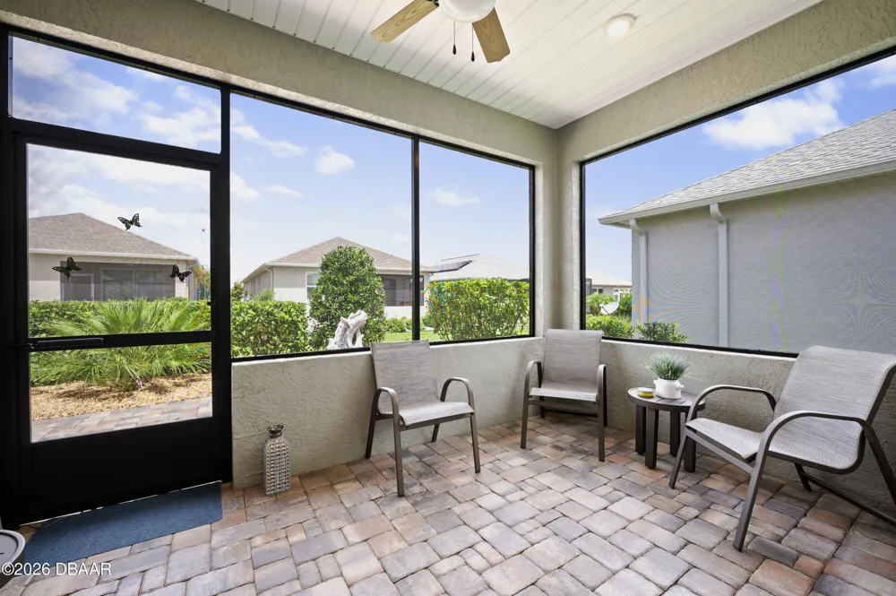 7732 SW 86th Court ocala, FL 34481