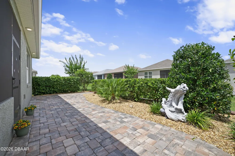 7732 SW 86th Court ocala, FL 34481