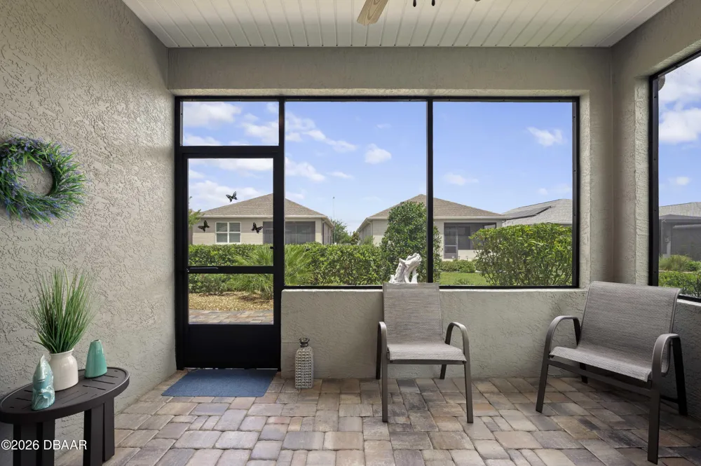 7732 SW 86th Court ocala, FL 34481