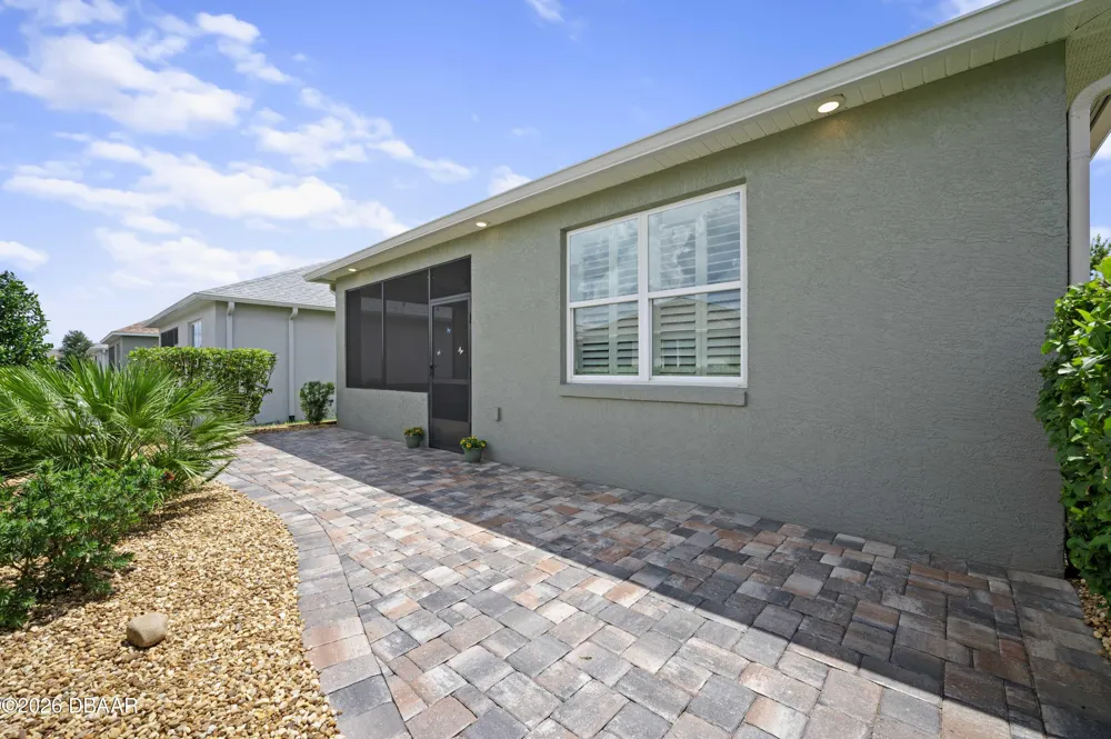 7732 SW 86th Court ocala, FL 34481