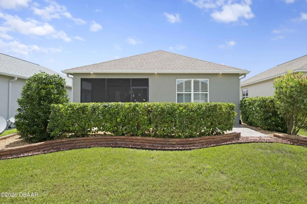 7732 SW 86th Court ocala, FL 34481