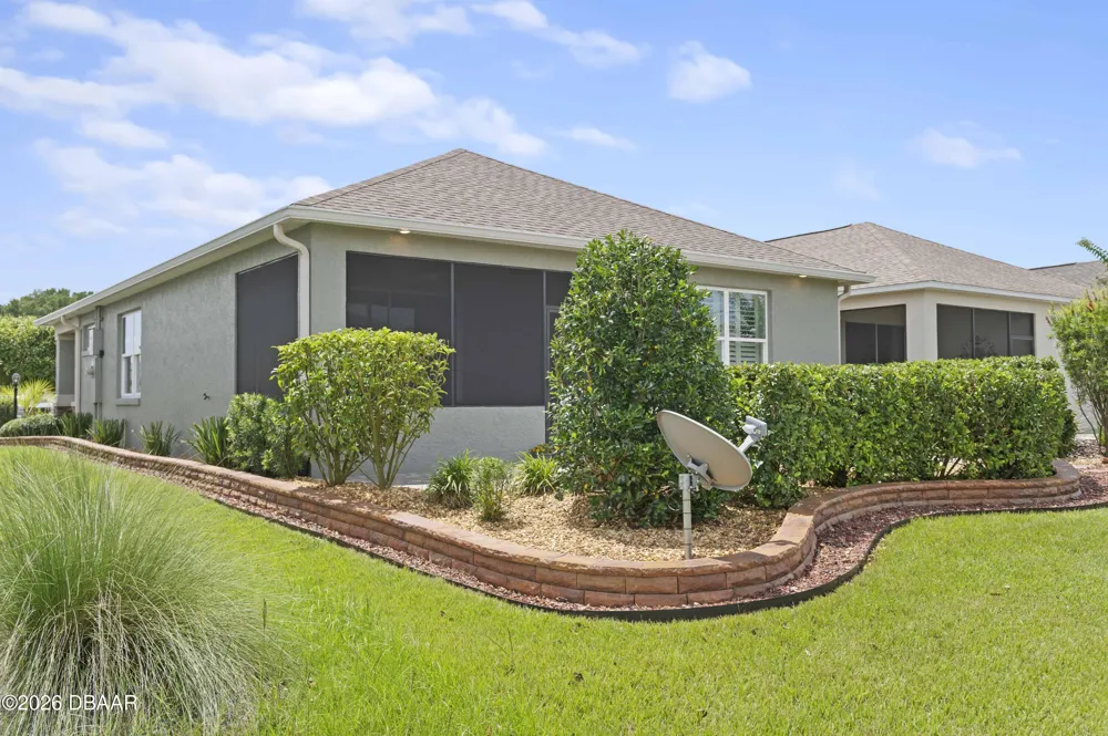 7732 SW 86th Court ocala, FL 34481