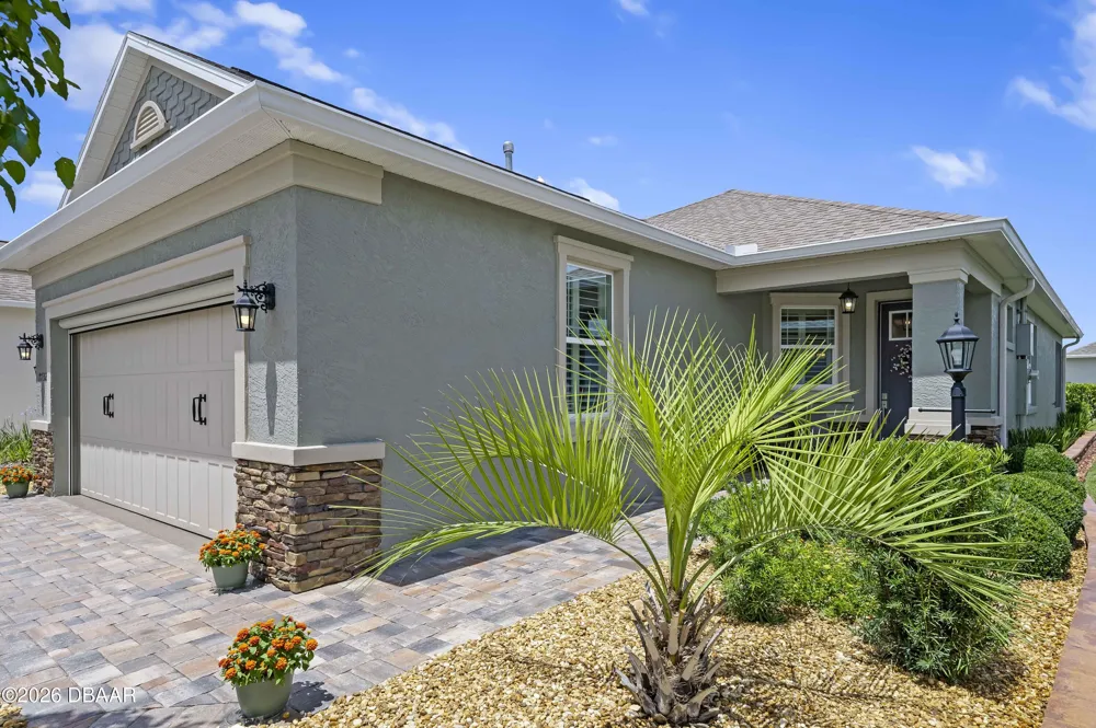 7732 SW 86th Court ocala, FL 34481