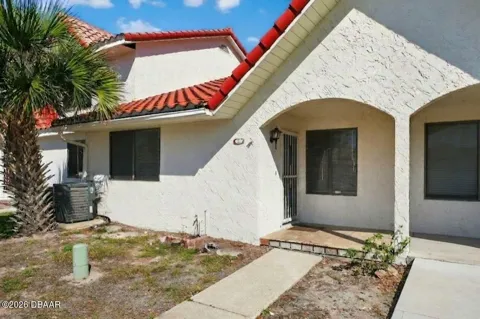 3559 Forest Branch Drive #E